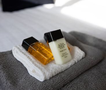 Queen Street - Photo 5