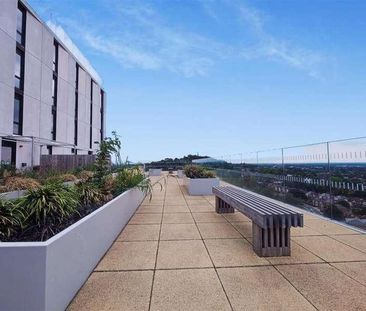 Bryant Apartments, HA1 - Photo 4