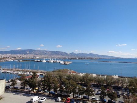 Διαμέρισμα για ενοικίαση Καστέλλα - Πασαλιμάνι - Photo 2