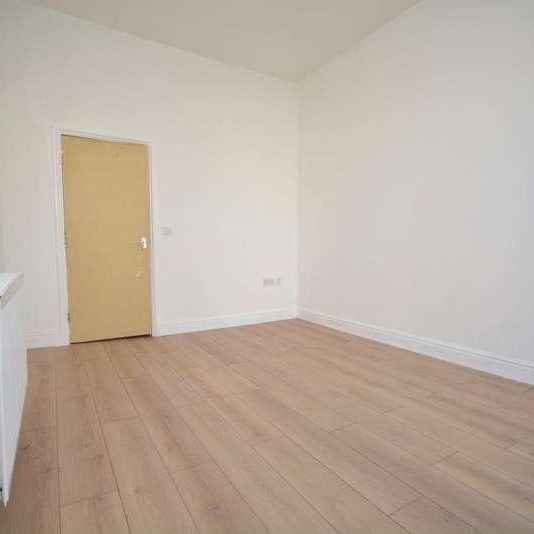 Athelstan Road, Cliftonville, CT9 - Photo 1