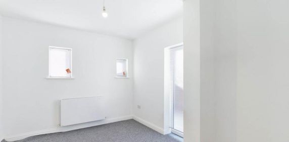 1 bedroom maisonette to rent - Photo 2