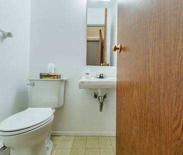 For Lease - 392 Springbank Avenue Unit# 5, Woodstock, Ontario - Photo 6