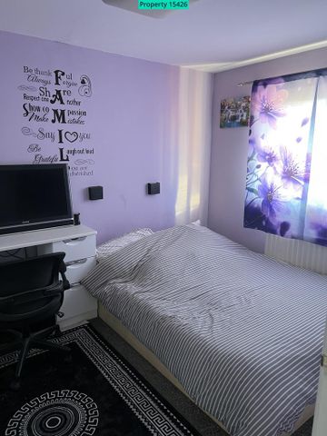 3 bedroom semi-detached house to rent - Photo 4