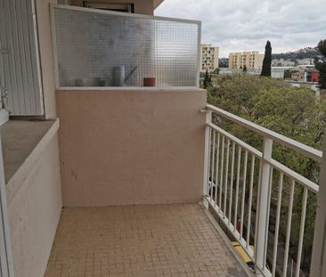 T4 La Valette-du-Var 67.17 m² - Photo 5