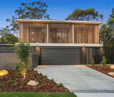 Perfectly Situated Modern Studio With Private Yard - Photo 3