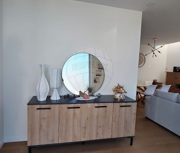 Apartamento T1 em Porto - Photo 3