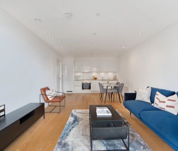 Montrose Crescent, Wembley - Photo 4