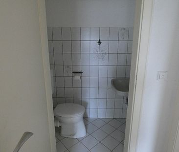 Wohnung zur Miete in Düsseldorf - Foto 1