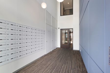 Perzikweg 4 - Photo 3