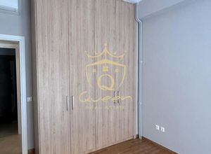 Διαμέρισμα για ενοικίαση - Αμπελόκηποι - Πεντάγωνο, - Photo 2