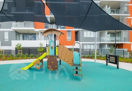 28/314 Canterbury Road Canterbury - Photo 5