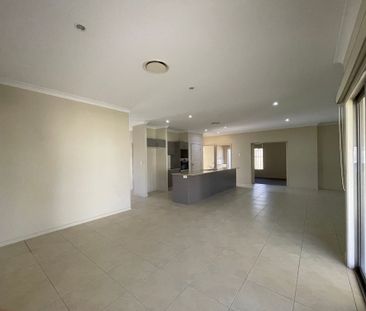 Looking for That Good Size Family Home&quest; - Photo 1