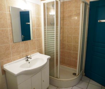 Location Appartement 2 pièces 36m² ORVAULT 44700 - Photo 2