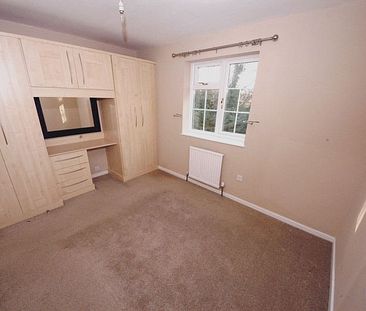 Willow Rise, Downswood, Maidstone - Photo 1