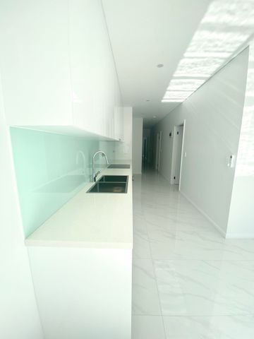 Brand New Duplex: 67 and 67A Deria Street [$1500 EACH] - Photo 5