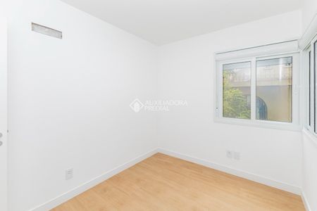 Apartamento com 2 quartos e 62m² para alugar em Auxiliadora, Porto Alegre. - Photo 5