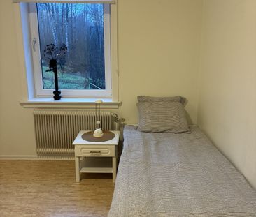 Björksätervägen, Taberg - Photo 6