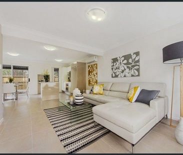 Central Location Burpengary - Photo 2