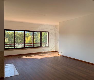 Apartamento T3 em Setúbal - Photo 4