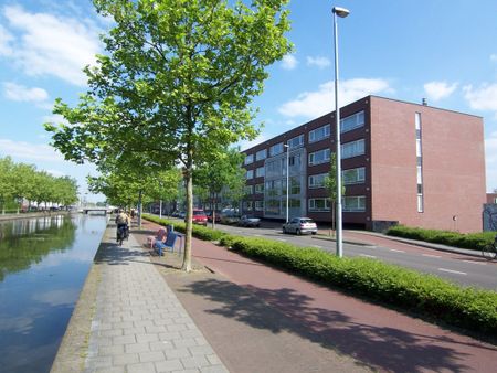 EINDHOVEN, Havensingel - Photo 2