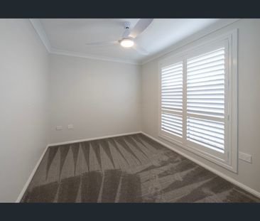 Gorgeous Family Living - Photo 2