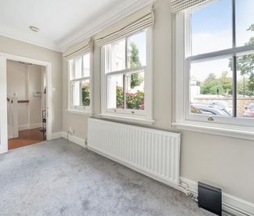 2 bedroom townhouse to rent - Photo 3