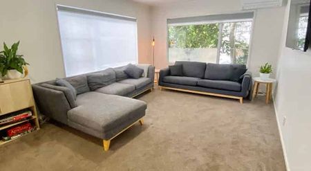 Westmere Wonder - Photo 3