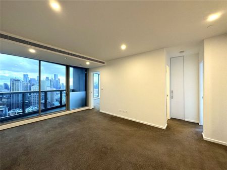 4212/81 City Road - Photo 5