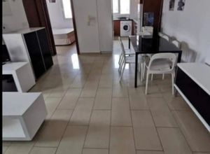 Διαμέρισμα για ενοικίαση - Έγκωμη, - Φωτογραφία 3