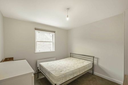 Hubert Grove, Stockwell, SW9 - Photo 3