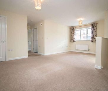 Tatham Road, Llanishen, Cardiff, CF14 - Photo 5