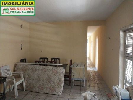 APARTAMENTO - Photo 4