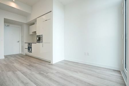 For Lease - 238 Simcoe Street Unit# 3901, Toronto, Ontario - Photo 3