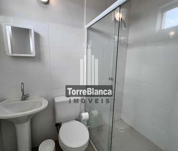 Imoveis - No Centro - Foto 5