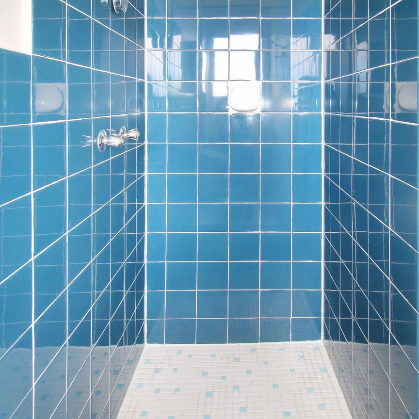 28/23 Underwood Street, Paddington NSW 2021 - Apartment For Rent | Domain - Photo 1