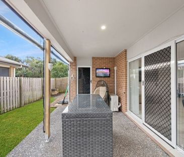 11 Parkland Circuit, Pimpama - Photo 5