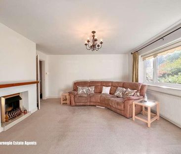 Colyer Close, Digswell, Welwyn, AL6 - Photo 6