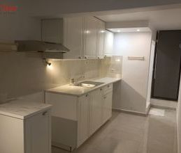 Διαμέρισμα για ενοικίαση - Λεωφόρος Πατησίων - Λεωφόρος Αχαρνών, - Photo 3