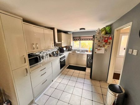 Price £1,150 pcm - Available 01/10/2026 - Unfurnished - Photo 5