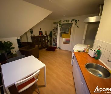 Appartement te huur in Maastricht - Photo 3