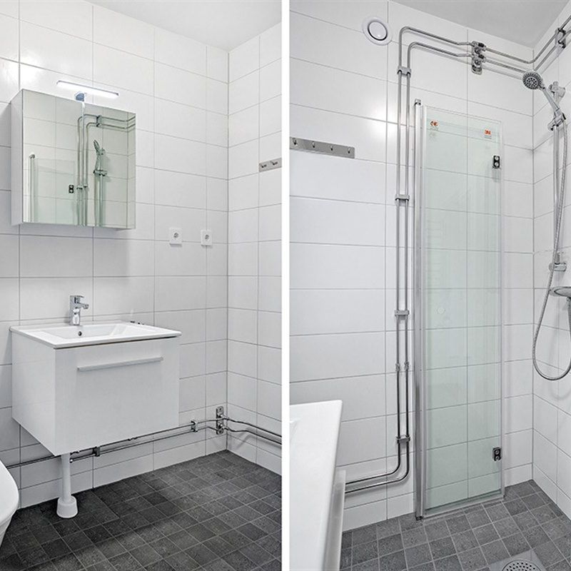 Fosievägen 29 B - Photo 1