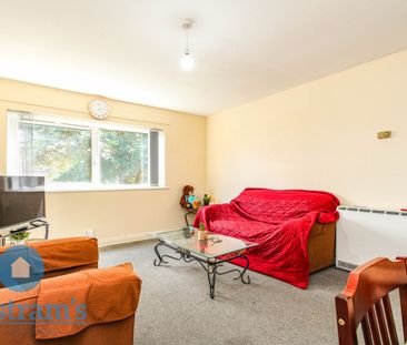 2 bed Apartment for Rent - Photo 3