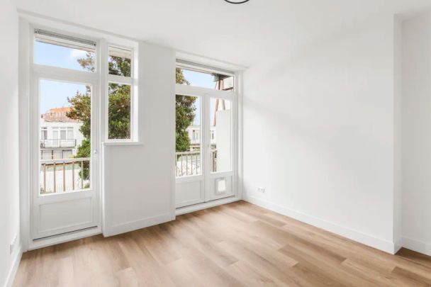 Leimuidenstraat 45 1 - Photo 1