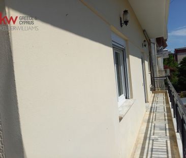 Διαμέρισμα για ενοικίαση Νέο Διοικητήριο (Καρδίτσα) - Photo 3