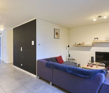 Duplex te huur in Zolder voor € 920 met 2 slaapkamers - Photo 2