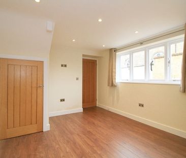 Chapel Street, Bicester - Photo 4