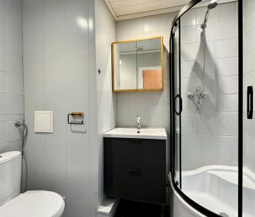 Grudziądz, Kopernika Mieszkanie na wynajem - Фото 6