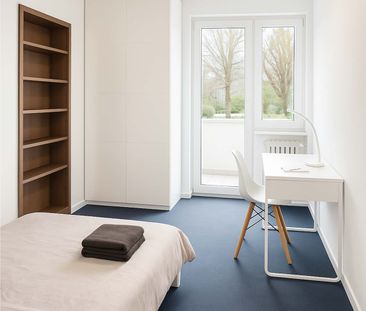 Kreillerstraße - Foto 4