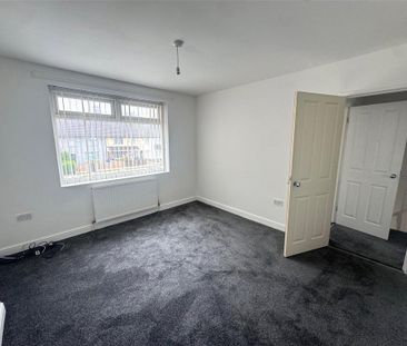 3 bedroom house to rent - Photo 4