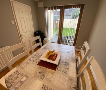 Fairways Grove, Finglas, Dublin 11 - Photo 3